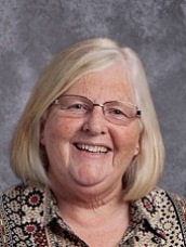 Pat Meendering