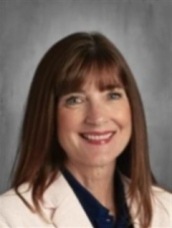 Lori McGovern