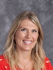 Pam Huisken