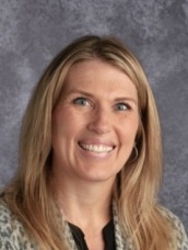 Pam Huisken