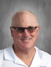 Ron Vander Molen