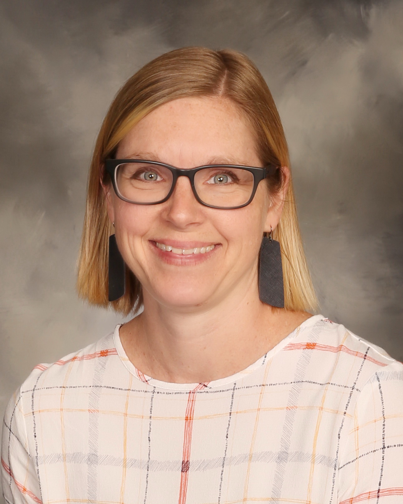 Jennifer Vander Meulen