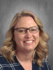 Rachel Mouw