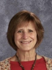 Barb Anderson