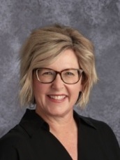 Sharon Postmus