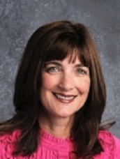 Lori McGovern