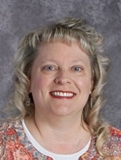 Sherrie Kelly
