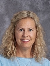 Beth Magnussen