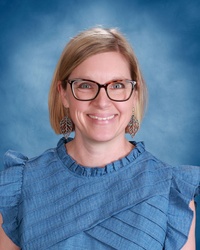 Jennifer Vander Meulen