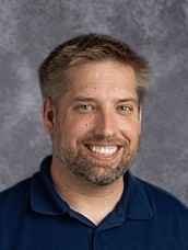 Joseph Venema