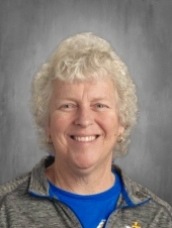 Janet Engel