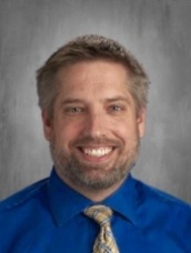 Joseph Venema
