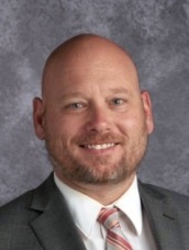 Kevin Schenk