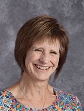Barb Anderson