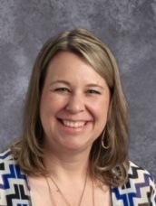 Wendy Marshall