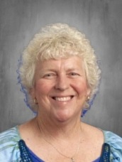 Janet Engel