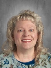 Sherrie Kelly