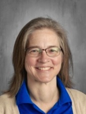 Laura Beumer