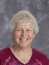 Janet Engel