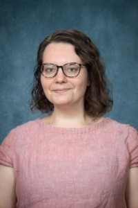 Amy LaFleur