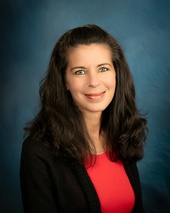 Adrianne Taylor
