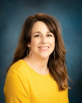Christina Null