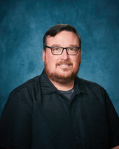 Sean Burleson