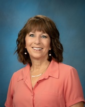 Bonnie White