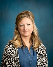 Linnie Reynolds