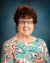 Ann Coker