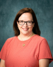 Courtney Nelson