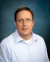 Stephen Taylor