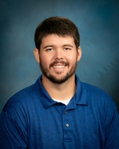 Austin Nolan