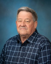 Doc Stephens