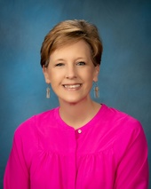 Carol Haskins