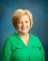 Kim Lippert