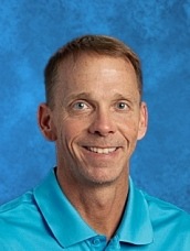 Troy Slone