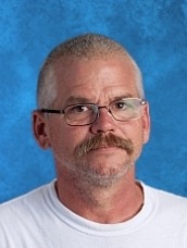 Brian Hunt