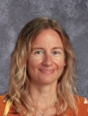 Elizabeth Arndt