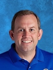 Jim Black