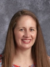 Katherine Alford