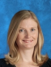 Laura Spears
