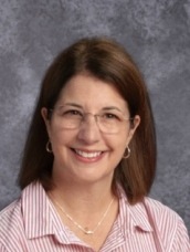 Dana Eldridge