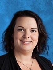 Tara Lopeman