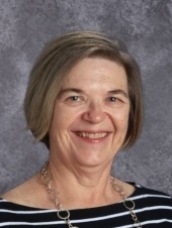 Susan Donaldson