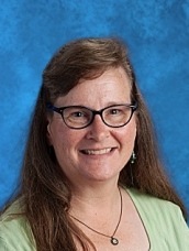 Dawn Long