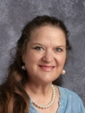 Angela Steelman