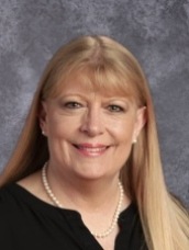 Susan Hampton