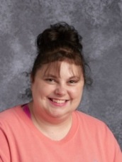 Crystal Anglin