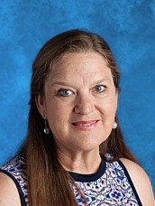Angela Steelman